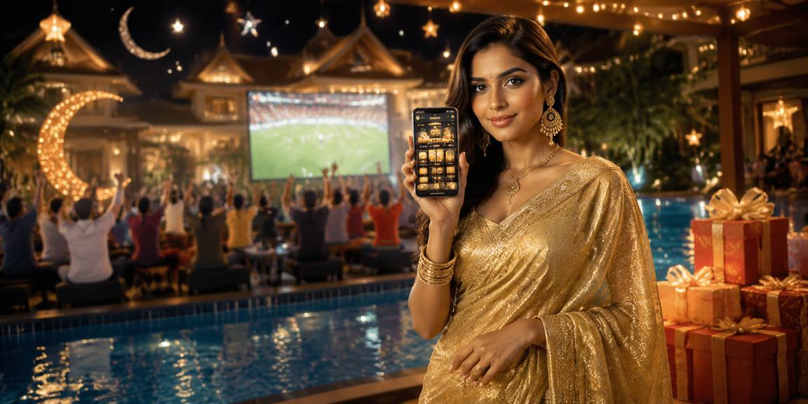 77o77 77o77 এ আইনি সুরক্ষা ও স্বচ্ছতা