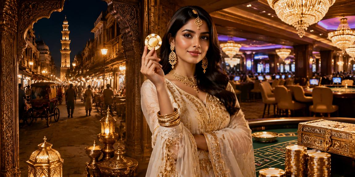 77o77 77o77 অ্যাপ — আপনার হাতের মুঠোয় লাইভ টেবিল ও স্লট